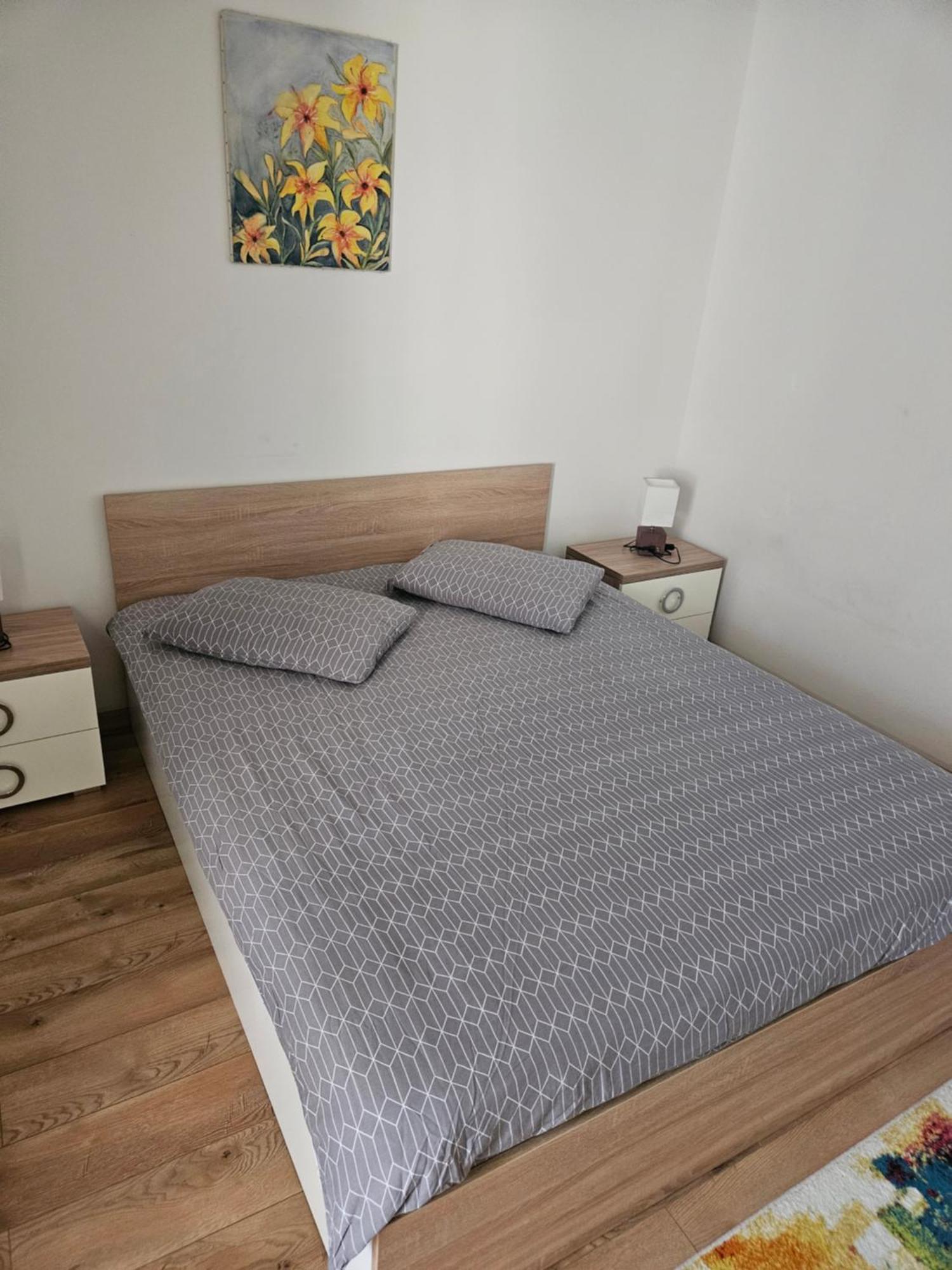 Casa Gabriela Villa Brasov Luaran gambar